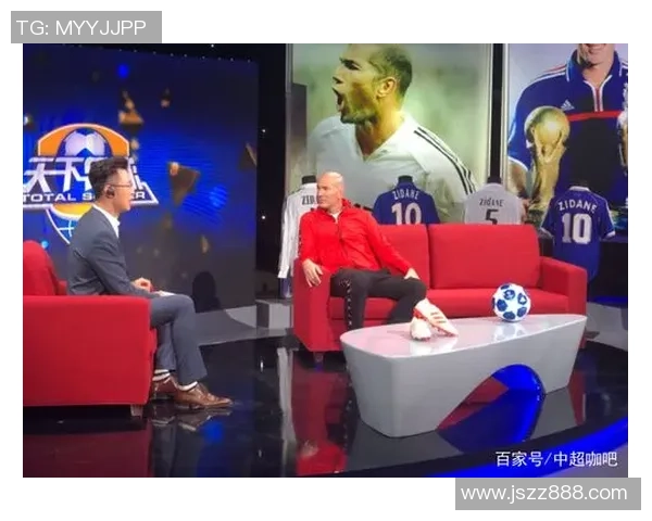 日本足球四大球星风采各异 谁是代表性人物的真正领军者