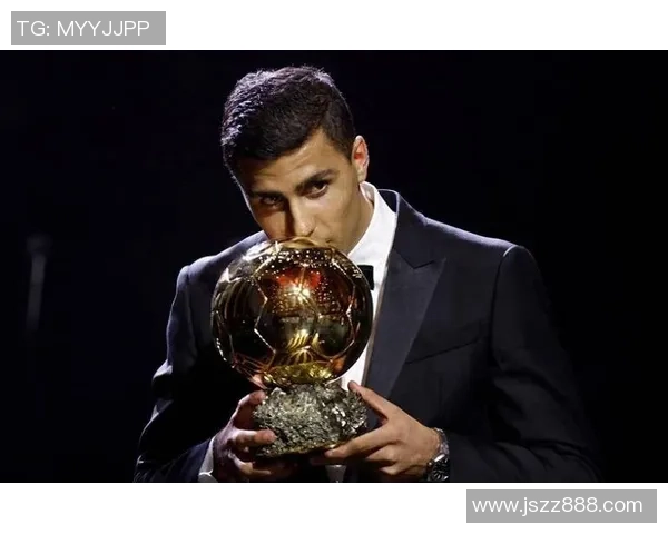 足球场上的独特魅力：那些被誉为丑陋却拥有非凡才华的明星球员