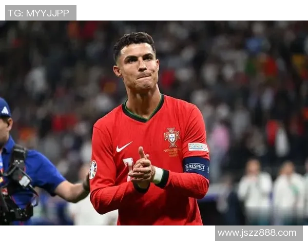 足球世界杯球星排名解析与各国代表球员表现对比